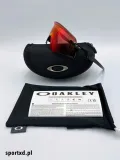 okulary-oakley-encoder-polished-black-prizm-field-oo947102-kod-producenta-oo9471-0236