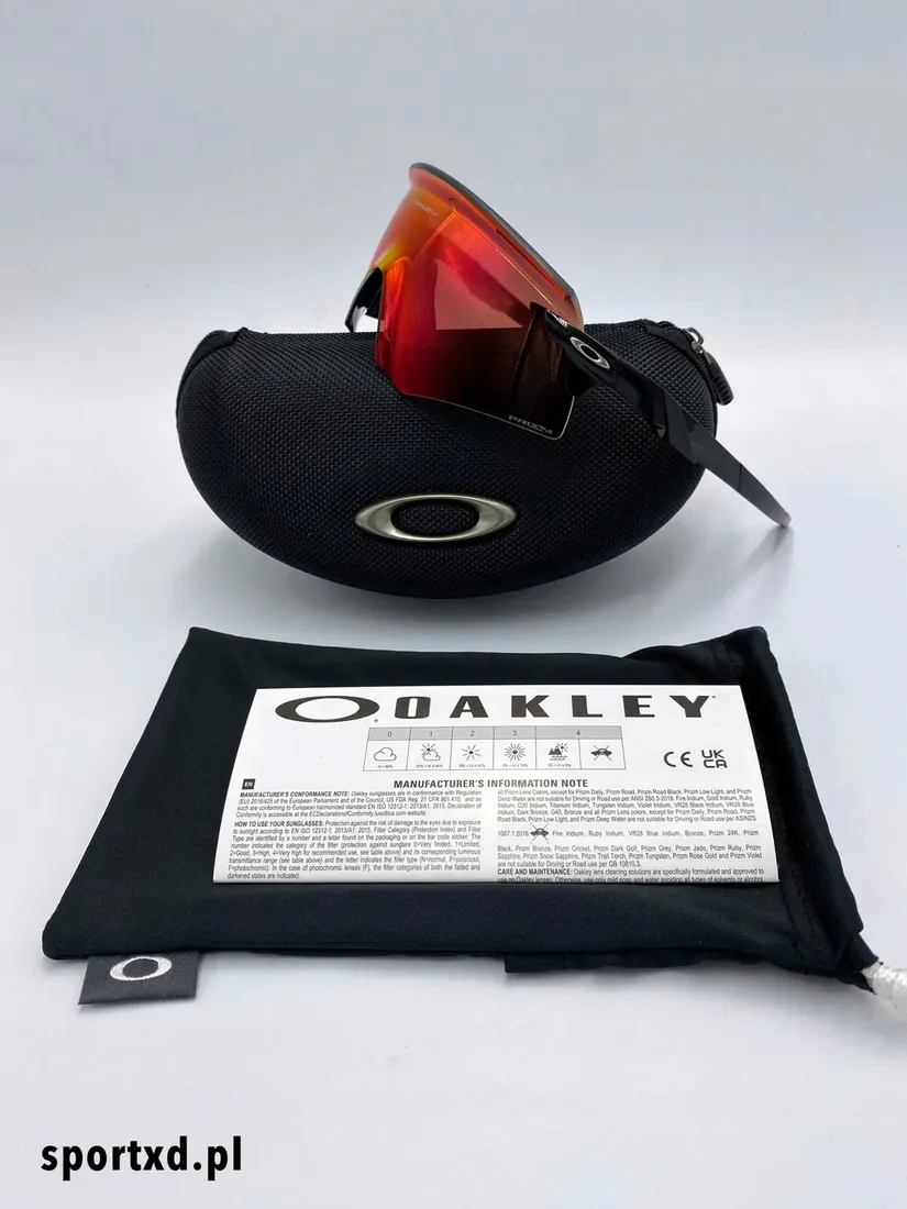 okulary-oakley-encoder-polished-black-prizm-field-oo947102