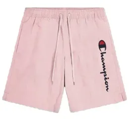 spodenki-meskie-champion-219978-ps024-r-m