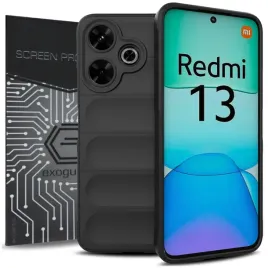 etui-pancerne-cover-futeral-obudowa-szklo-szybka-do-xiaomi-redmi-13-4g