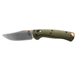 noz-benchmade-15536-taggedout