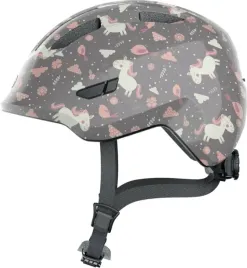 kask-dzieciecy-abus-kids-smiley-3-0-grey-horse-s