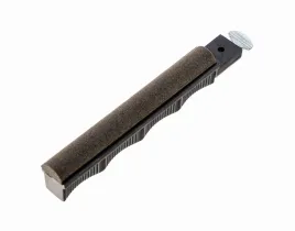 kamien-lansky-coarse-curved-blade-hone-hr120