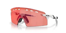 okulary-oakley-encoder-strike-vented-polished-white-prizm-field