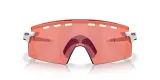 okulary-oakley-encoder-strike-vented-polished-white-prizm-field-stan-nowy
