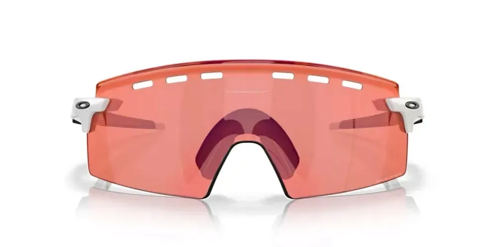 okulary-oakley-encoder-strike-vented-polished-white-prizm-field