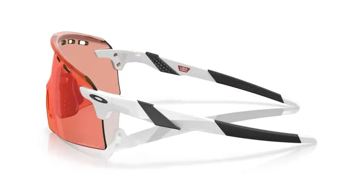 okulary-oakley-encoder-strike-vented-polished-white-prizm-field-material-oprawki-plastik