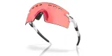 okulary-oakley-encoder-strike-vented-polished-white-prizm-field-typ-ochrony-filtr-uv-400-kat-3
