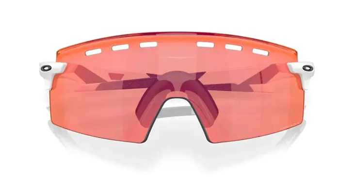 okulary-oakley-encoder-strike-vented-polished-white-prizm-field-cechy-dodatkowe-lustrzanki