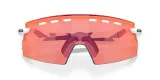 okulary-oakley-encoder-strike-vented-polished-white-prizm-field-cechy-dodatkowe-lustrzanki
