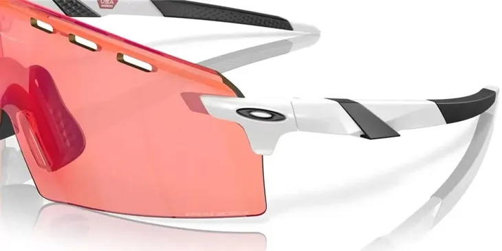 okulary-oakley-encoder-strike-vented-polished-white-prizm-field-marka-oakley