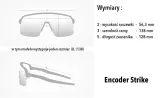 okulary-oakley-encoder-strike-vented-polished-white-prizm-field-kod-producenta-oo9235