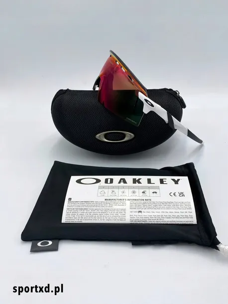 okulary-oakley-encoder-strike-vented-polished-white-prizm-field-stan-nowy-material-oprawki-plastik