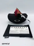 okulary-oakley-encoder-strike-vented-polished-white-prizm-field-stan-nowy-material-oprawki-plastik