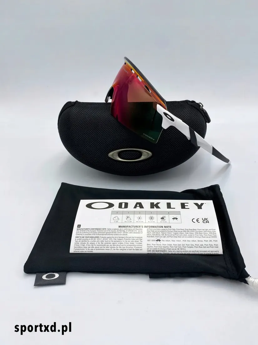 okulary-oakley-encoder-strike-vented-polished-white-prizm-field