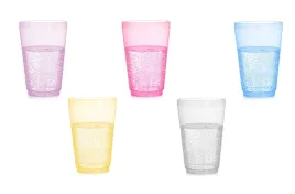 kubek-kubki-plastkowe-5-szt-350ml-dla-dzieci-seniorow-lemoniade-mix-kolor