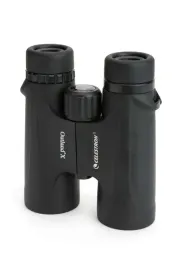 lornetka-celestron-outland-x-8x42