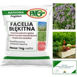 nasiona-na-poplon-facelia-blekitna-poplonowa-roslina-dla-pszczol-1kg