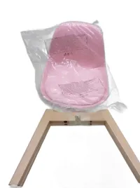 krzeslo-dzieciece-furniturer-pp-pu