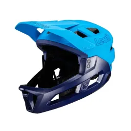 kask-leatt-mtb-enduro-2-0-v24-cyan-rozmiar-l