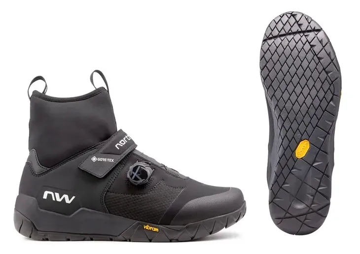 buty-rowerowe-northwave-multicross-plus-gtx-goretex-mtb