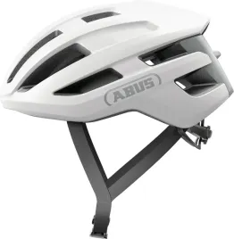 kask-abus-powerdome-polar-white-rozmiar-m