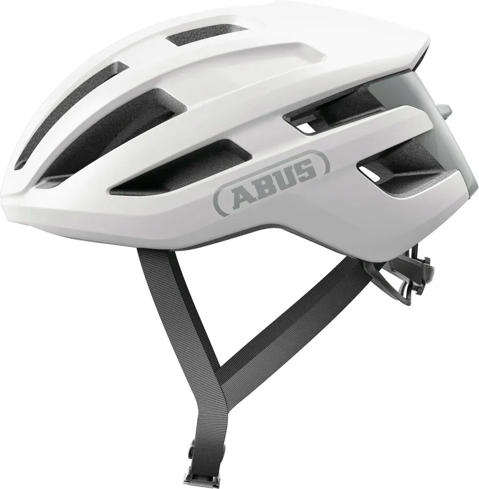 kask-abus-powerdome-polar-white-rozmiar-m