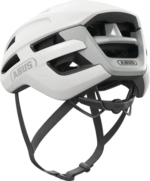 kask-abus-powerdome-polar-white-rozmiar-m-kod-producenta-4-ah98244kc