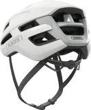 kask-abus-powerdome-polar-white-rozmiar-m-kod-producenta-4-ah98244kc