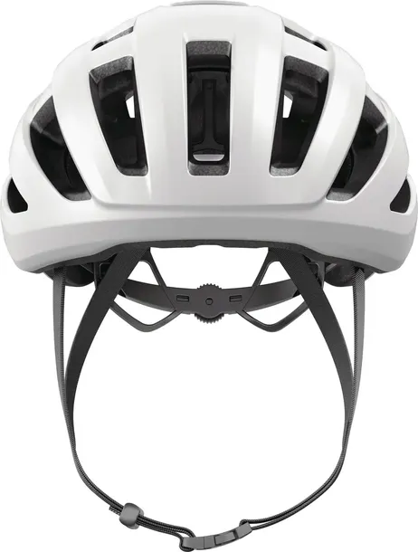 kask-abus-powerdome-polar-white-rozmiar-m-marka-abus