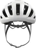 kask-abus-powerdome-polar-white-rozmiar-m-marka-abus