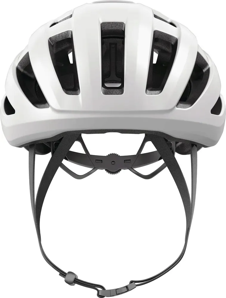 kask-abus-powerdome-polar-white-rozmiar-m