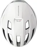 kask-abus-powerdome-polar-white-rozmiar-m-kolor-bialy