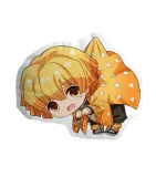 poduszka-chibi-demon-slayer-zenitsu