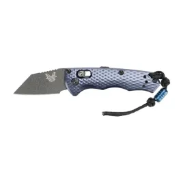 noz-benchmade-2950bk-immunity