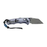 noz-benchmade-2950bk-immunity-stan-nowy