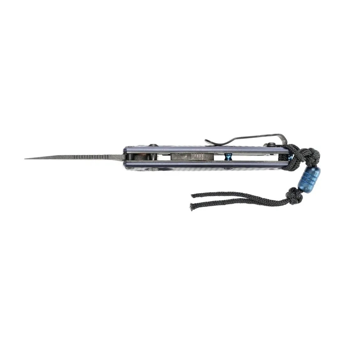noz-benchmade-2950bk-immunity