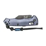 noz-benchmade-2950bk-immunity-waga-150-g