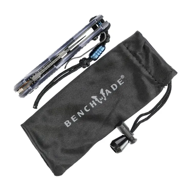noz-benchmade-2950bk-immunity-model-immunity