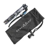 noz-benchmade-2950bk-immunity-model-immunity