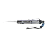 noz-benchmade-2950bk-immunity-stan-nowy-kod-producenta-2950bk