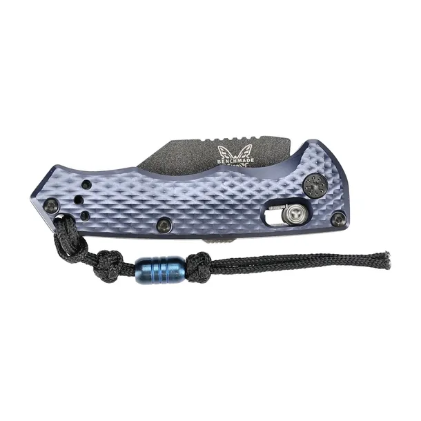 noz-benchmade-2950bk-immunity-stan-nowy-model-immunity