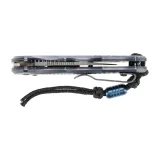 noz-benchmade-2950bk-immunity-stan-nowy-rodzaj-noz