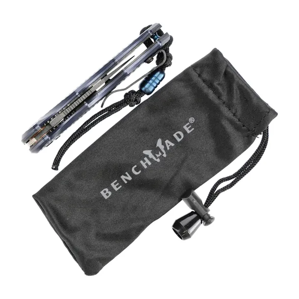 noz-benchmade-2950bk-immunity-marka-benchmade-stan-nowy