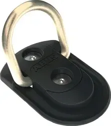 zabezpieczenie-abus-kotwa-scienna-wba-60