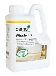 osmo-wisch-fix-8016-koncentrat-do-podlog-1l