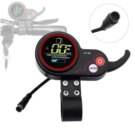 wyswietlacz-na-6-pin-do-kugoo-m4-m4-pro-wyswietlacz-display-tf-100