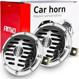 2x-glosny-slimak-sygnal-dzwiekowy-klakson-12v-110db-do-samochodu-motocykla
