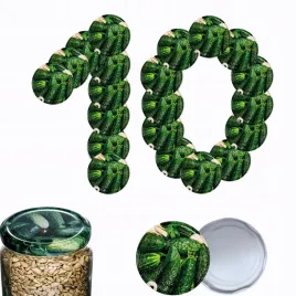 zakretki-do-sloikow-dekielki-pokrywki-nakretki-wieczka-100mm-10-szt-wzor-o