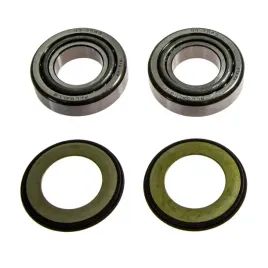 lozyska-glowki-ramy-do-ducati-851-851-888-strada